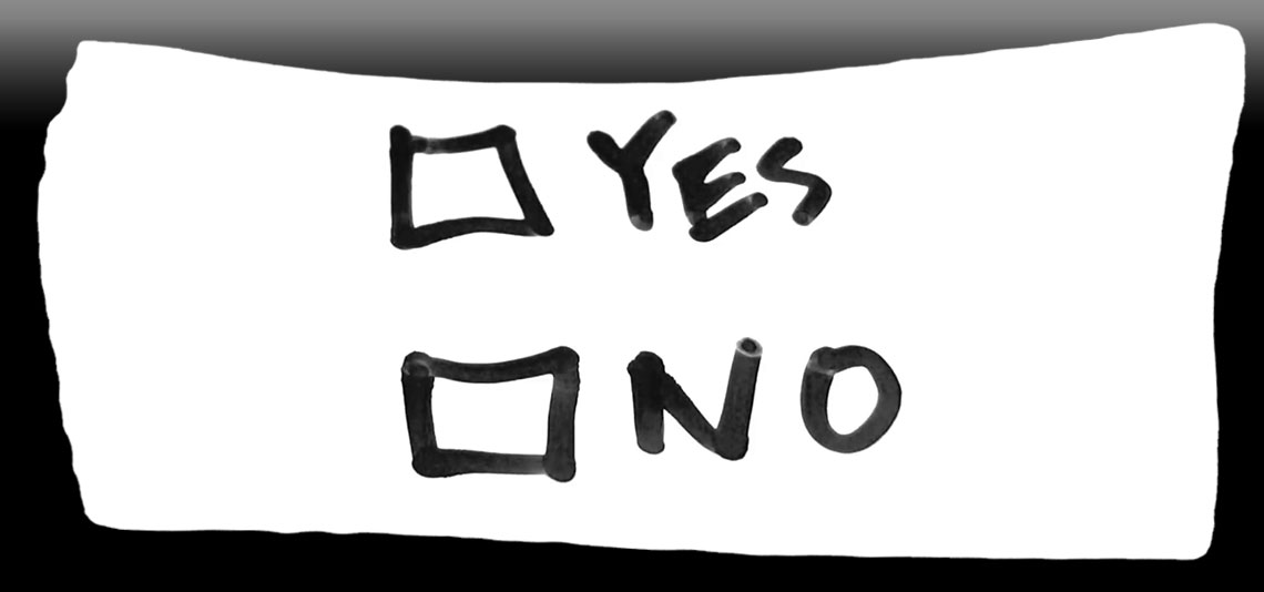 Policy